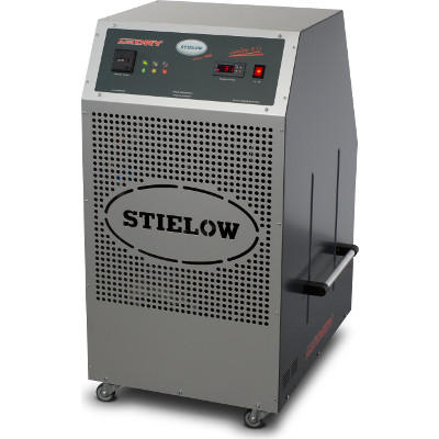 AIRDRY<sup>&copy;</sup> 1D