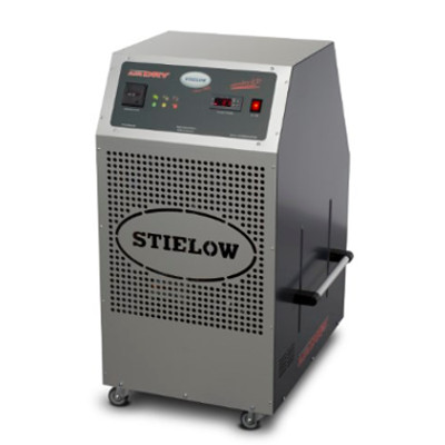 AIRDRY<sup>&copy;</sup> 2D