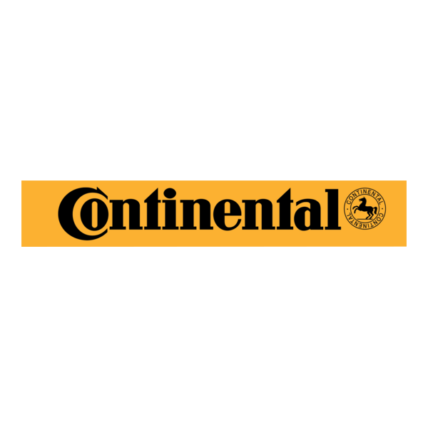 continental