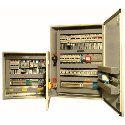 AIRDRY<sup>&copy;</sup> 1 D