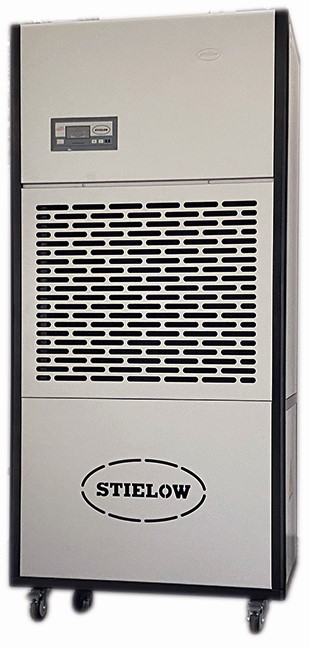 Luftentfeuchter AIRDRY<sup>&copy;</sup> mini