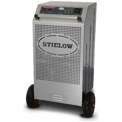 HANDYDRY<sup>&copy;</sup> TG 100 P