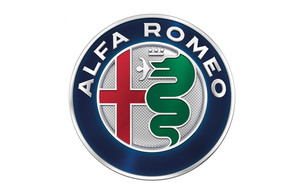 alfa