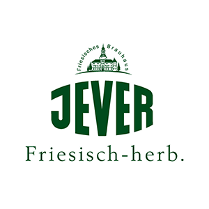 jever